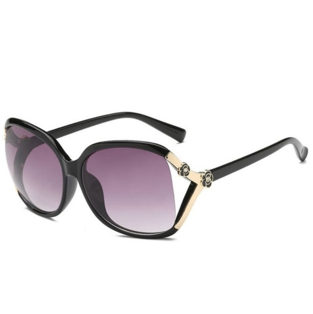 🌸🕶BEAUTIFUL SUMMER TIME SHADES!🕶🌸